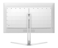 Philips Evnia 32M2N8900/00 - 1275695 - zdjęcie 4